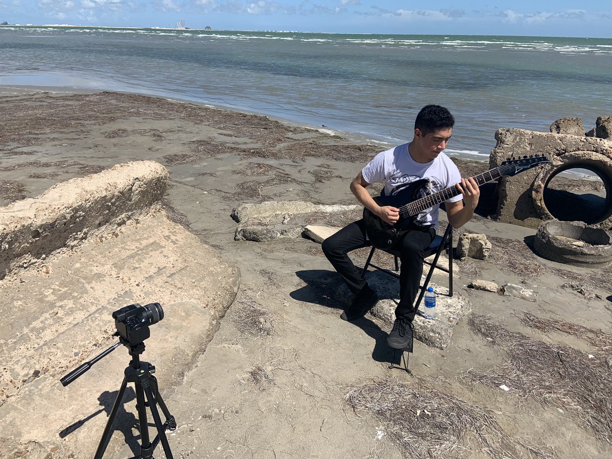 Lacerate Thy Maker (@laceratethytx) on Twitter photo 