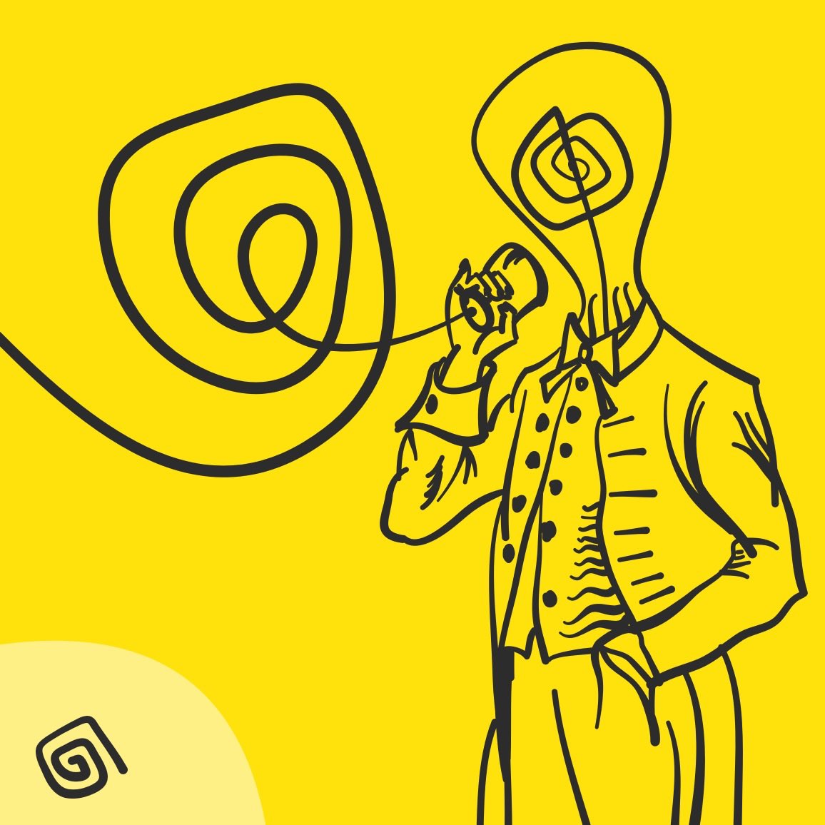 bulbman tweet media