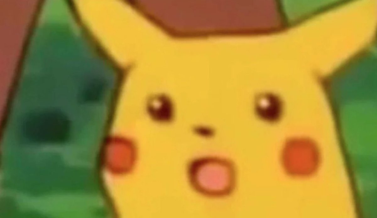 Etsy's mom: *goes off the deep end bc of grief, forces her daughter thru periods of isolation so she can maybe see her husband again*Etsy's mom when Etsy, a literal child, can't take it anymore and summons a monster: