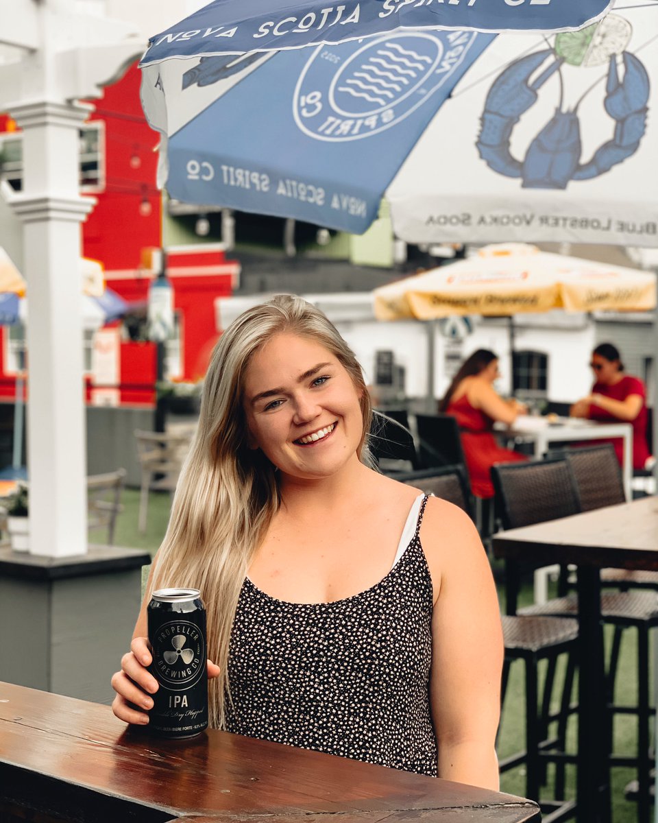 abbeyflinn's tweet photo. @PropellerBeer @TheStubbornGoat https://t.co/YPziNk2ttT