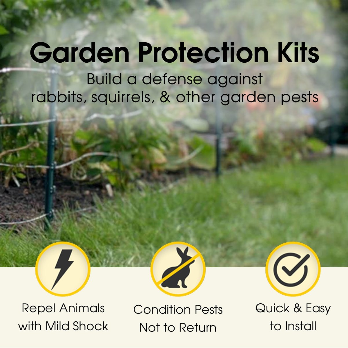 Zareba Systems tweet media