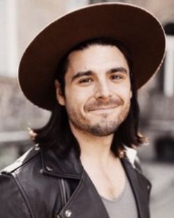 NARIP's tweet image. NOW STREAMING: NARIP Advertising Music Supervisor Pitch Session With DDB's Alec Stern - mailchi.mp/narip.com/now-…