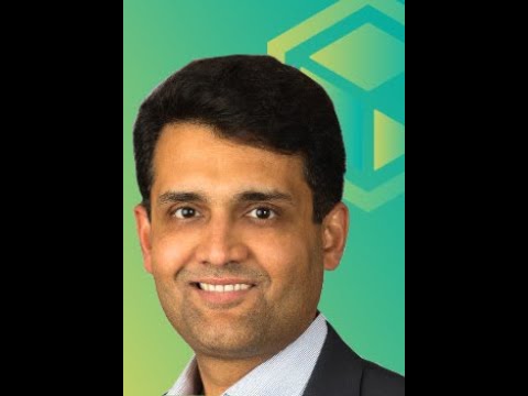 dez_blanchfield's tweet photo. In order to be useful, #Data needs to be managed intelligently. Commvault VP of Products, Ranjaraaj Rajagopalan discusses mindful #DataManagment https://t.co/DQatWi1xGq    

#Sponsored #CommvaultInfluencer #CVFutureReady https://t.co/yxFAKHPCWq