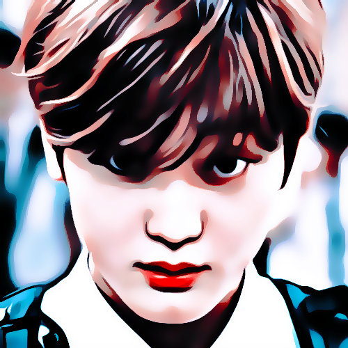 whoosh rest (@whooshdis) on Twitter photo 