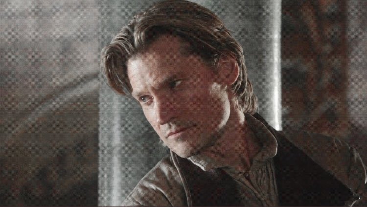 ⠀
⠀
⠀ ⠀ ⠀ ⠀ ⠀ ⠀ 𝐒𝐓𝐀𝐑𝐓𝐄𝐑 𝐂𝐀𝐋𝐋.

⠀ ⠀ ⠀ ⠀ ⠀  𝐫𝐞𝐭𝐰𝐞𝐞𝐭 𝐭𝐨 𝐩𝐥𝐨𝐭 𝐢𝐧 𝐝𝐦𝐬.
⠀
⠀