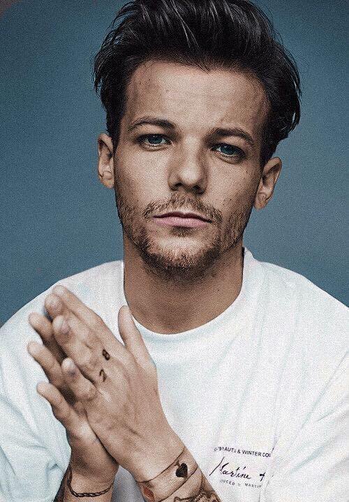 WOOF BARK BARK BARK GRRRRRRWOOF WOOF WOOF WOOF