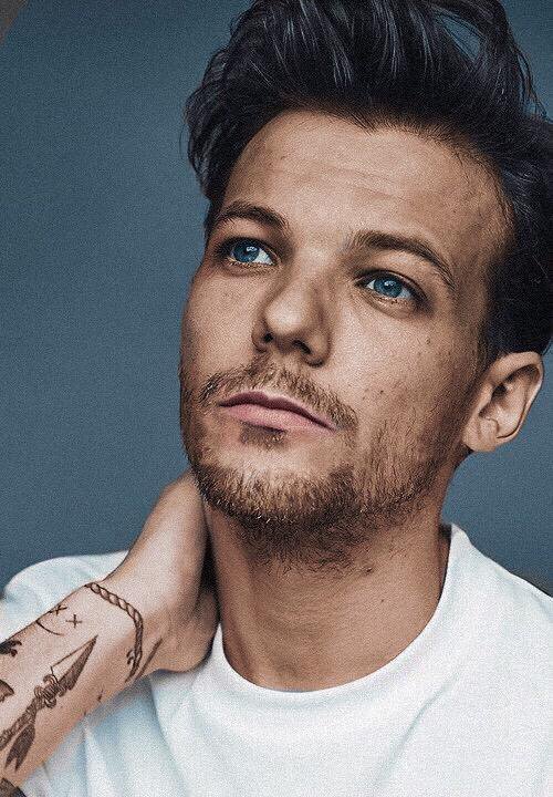 WOOF BARK BARK BARK GRRRRRRWOOF WOOF WOOF WOOF