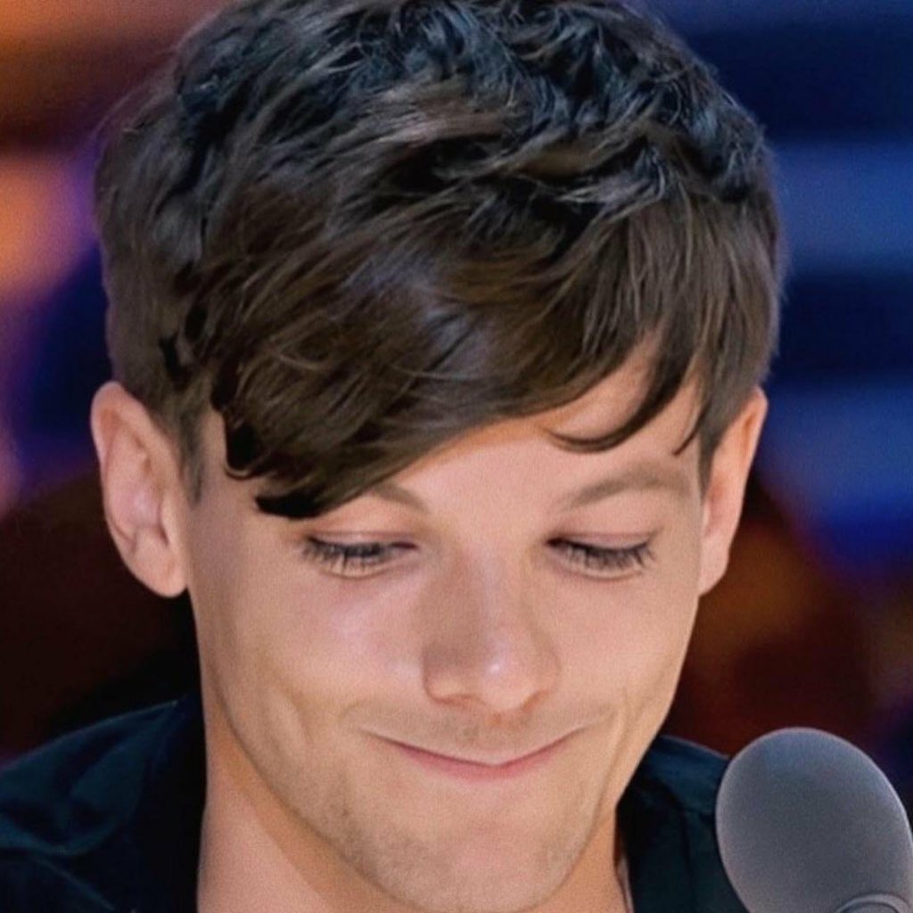 𝓰𝓻𝓻𝓻𝓻𝓻𝓻𝓻𝓻𝓻𝓻𝓻𝓻