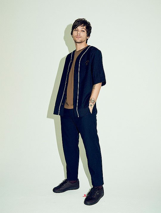 𝓦𝓸𝓸𝓯 𝔀𝓸𝓸𝓯 𝔀𝓸𝓸𝓯