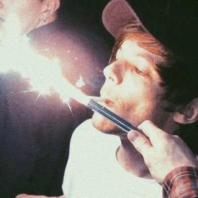 𝖂𝖔𝖔𝖋 𝖜𝖔𝖔𝖋 𝖜𝖔𝖔𝖋