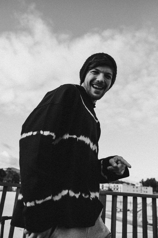 ᴡᴏᴏꜰ ʙᴀʀᴋ ɢʀʀʀʀ ɢʀʀʀʀ ʙᴀʀᴋ ʙᴀʀᴋ ʙᴀʀᴋ