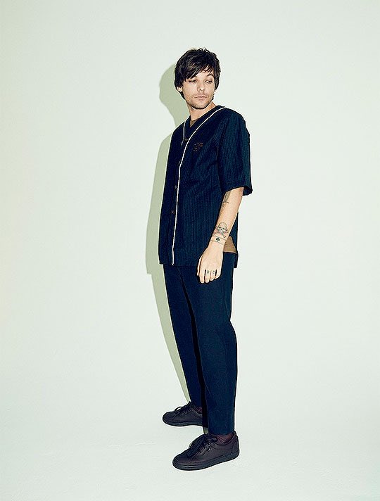 𝓦𝓸𝓸𝓯 𝔀𝓸𝓸𝓯 𝔀𝓸𝓸𝓯