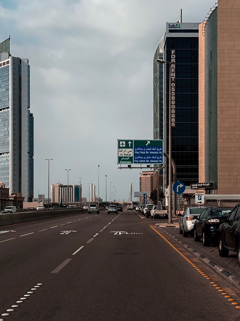 BanderSaud8800's tweet photo. #تصويرك_بجوالك_عبدالله_العصيمي2
-Shot with iPhone 11 PRO MAX📱
-Edited with Lightroom https://t.co/GHHqMweAgk
