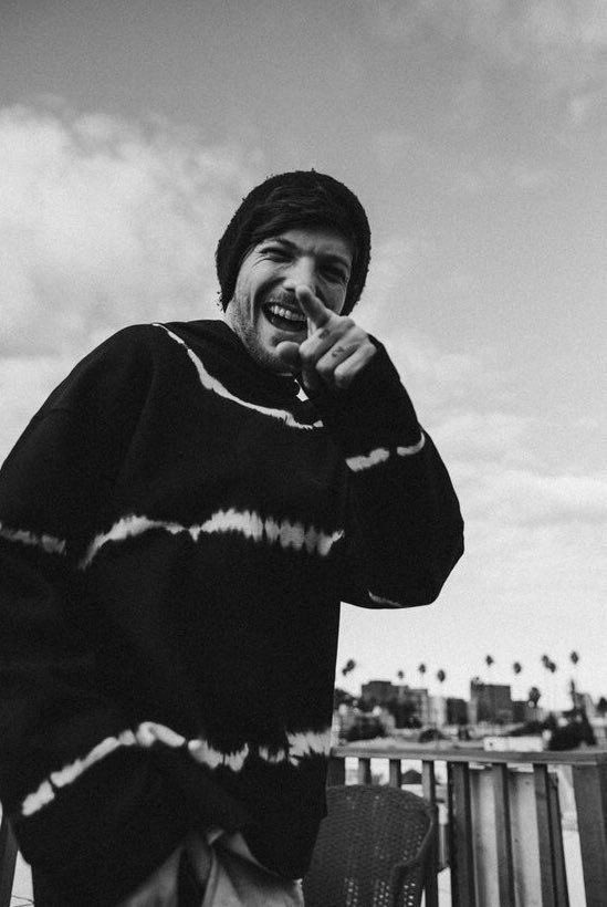 ᴡᴏᴏꜰ ʙᴀʀᴋ ɢʀʀʀʀ ɢʀʀʀʀ ʙᴀʀᴋ ʙᴀʀᴋ ʙᴀʀᴋ