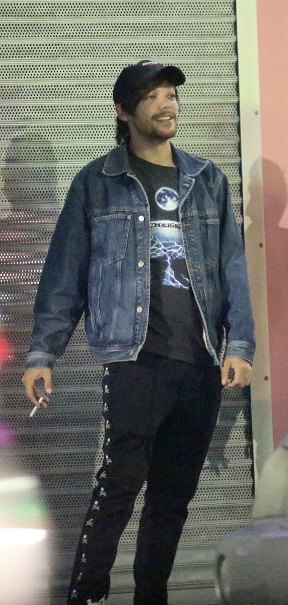 𝐒𝐍𝐀𝐑𝐋 𝐒𝐍𝐀𝐑𝐋 𝐆𝐑𝐑𝐑𝐑𝐑𝐑𝐑𝐑𝐑𝐑