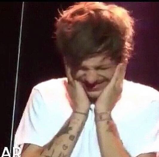 ᵍʳʳʳʳʳʳʳʳʳʳʳʳ