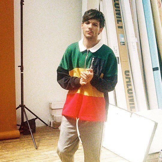 𝐖𝐎𝐎𝐅 𝐖𝐎𝐎𝐅 𝐖𝐎𝐎𝐅 𝐖𝐎𝐎𝐅 𝐖𝐎𝐎𝐅 𝐖𝐎𝐎𝐅 𝐖𝐎𝐎𝐅 𝐖𝐎𝐎𝐅 𝐖𝐎𝐎𝐅 𝐖𝐎𝐎𝐅 𝐖𝐎𝐎𝐅 𝐖𝐎𝐎𝐅 𝐖𝐎𝐎𝐅 𝐖𝐎𝐎𝐅 𝐖𝐎𝐎𝐅 𝐖𝐎𝐎𝐅 𝐖𝐎𝐎𝐅 𝐖𝐎𝐎𝐅 𝐖𝐎𝐎𝐅 𝐖𝐎𝐎𝐅 𝐖𝐎𝐎𝐅 𝐖𝐎𝐎𝐅 𝐖𝐎𝐎𝐅 𝐖𝐎𝐎𝐅 𝐖𝐎𝐎𝐅 𝐖𝐎𝐎𝐅 𝐖𝐎𝐎𝐅 𝐖𝐎𝐎𝐅 𝐖𝐎𝐎𝐅 𝐖𝐎𝐎𝐅 𝐖𝐎𝐎𝐅