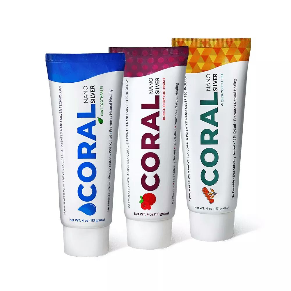 ia7773's tweet photo. Hey!You can use my code👉BB777 at checkout to get 10% off your👆entire purchase at Coral Toothpaste! https://t.co/PpUTQ6YmLZ #toothpaste #whaithtooth #discoynt #coraltoothpaste #sale #discount #waithening #mytooth #usa #Germany #France https://t.co/Xof8NEK841