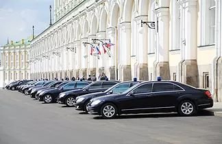rent_driver's tweet photo. #armoured #VIP #rentdrivercar #italy #switzerland #europe #personaldriver #limousine 
https://t.co/R4JqAmGRZb
https://t.co/gCm5gPe2xR
https://t.co/oEkmuhB16L https://t.co/cChgkTNf73