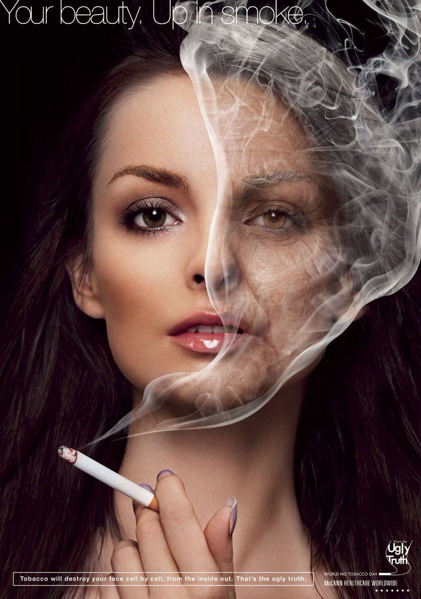 FunnyLogos's tweet photo. Your beauty up in smoke. https://t.co/IEfHwmJy1C
