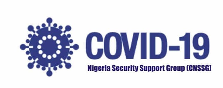 AborisadeAdeto1's tweet photo. Do you have an eye witness account on victimization perpetrated by the #UniformMen @PORTHARCOURT_ under #COVID19 disguise
You want it documented?
In your words
kindly make a comprehensive write up & send it to my DM
With the support from @cleenfoundation
PS
Identity protected https://t.co/sRs9K962A7