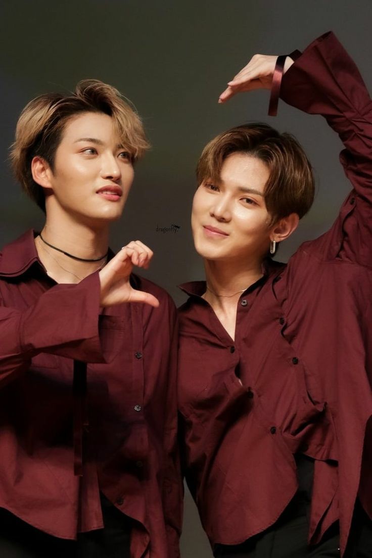 ft seonghwa 