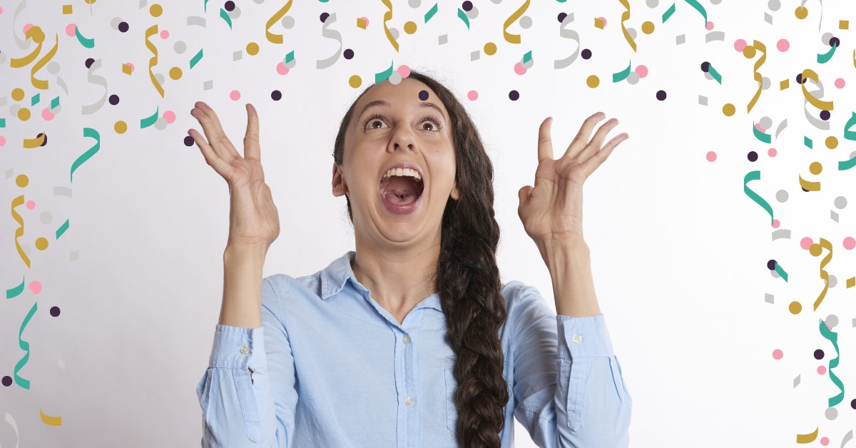 BtownTWarehouse's tweet image. Congratulations! Check your email inbox; messages have been sent to drawing winners. Make an appointment @  signup.com/go/cKPR4d to pick up your item. Because of logistics, failure to keep your appointment will result in forfeiture, &amp;amp; you will not be allowed to reschedule.