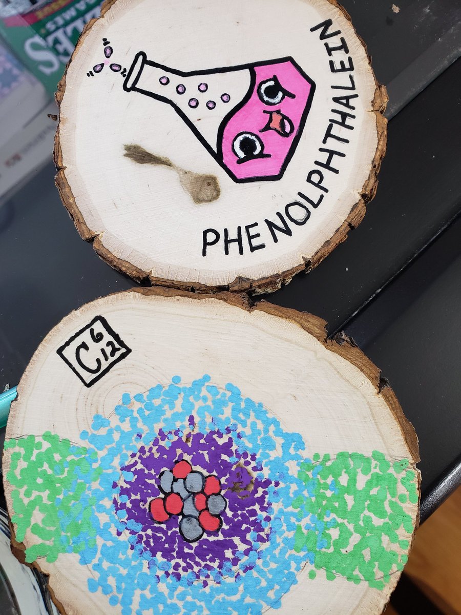 AP_Bio_GOD's tweet photo. When my wife invites her friend over and we start #crafting....is it bad #biology and #chemistry is always on my mind?? https://t.co/tW7LCkNSKY