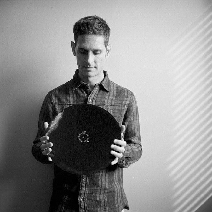 CBCBigCity's tweet image. "This record has been three years in the making. It’s a whole new sound, palette and emotional landscape." @jaymestone changes gears on his forthcoming album, and you might be pleasantly surprised by what I play.
Then prepare to be seduced by @erezzobarymusic's new song, Summer.