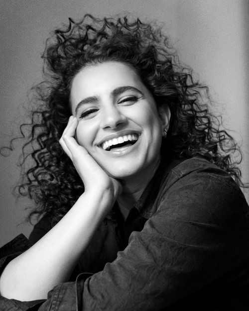 CBCBigCity's tweet image. "This record has been three years in the making. It’s a whole new sound, palette and emotional landscape." @jaymestone changes gears on his forthcoming album, and you might be pleasantly surprised by what I play.
Then prepare to be seduced by @erezzobarymusic's new song, Summer.