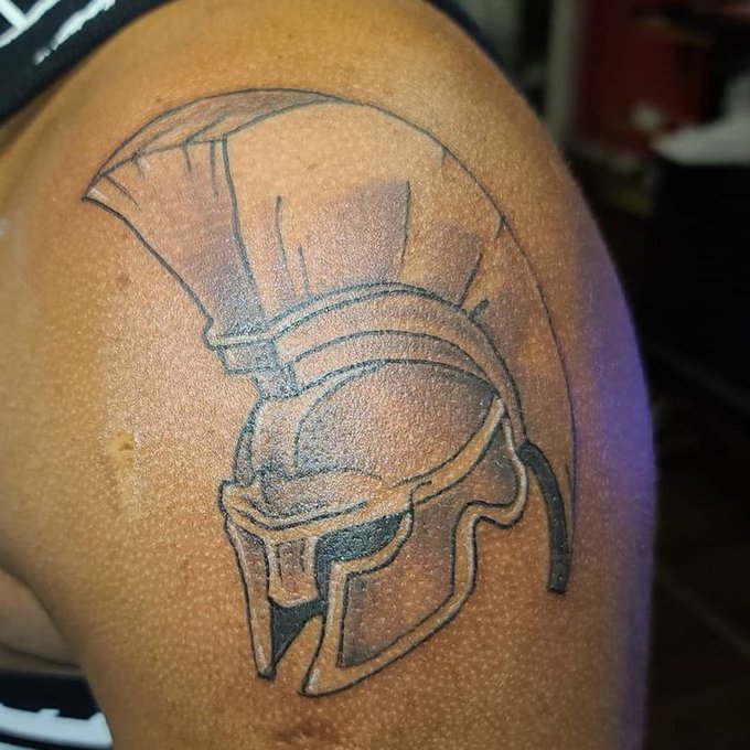 Great work @PsychYoung! Clean and easily readable; love it!💋 https://t.co/Z3oipZ23hW  #tattoo #tattoos<a class="tags" target="_blank" title="On Twitter" href="/?out=eyJ0eXAiOiJKV1QiLCJhbGciOiJIUzUxMiJ9.eyJpYXQiOjE3MjI3MTU0MDUsImlzcyI6InR3cG9ybnN0YXJzLmNvbSIsIm5iZiI6MTcyMjcxNTQwNSwiZXhwIjoxNzU0MjUxNDA1LCJyZWRpcmVjdF91cmwiOiJodHRwczovL3R3aXR0ZXIuY29tL1BzeWNoWW91bmcifQ.iPEjhWTgo8tpYfOhQmjUaYBgdPPUGwnc4X6eU92REJRZB5MFTXb6AyqUar30d-e_bYHgAdLDYwKdas0z-pehtA">@PsychYoung</a><a href="/tag/tattoo"class="tags"><span>#tattoo</span></a><a href="/tag/tattoos"class="tags"><span>#tattoos</span></a><a href="/tag/tattooedgirls"class="tags"><span>#tattooedgirls</span></a><a href="/tag/tattoomodel"class="tags"><span>#tattoomodel</span></a><a href="/tag/tattooed"class="tags"><span>#tattooed</span></a>