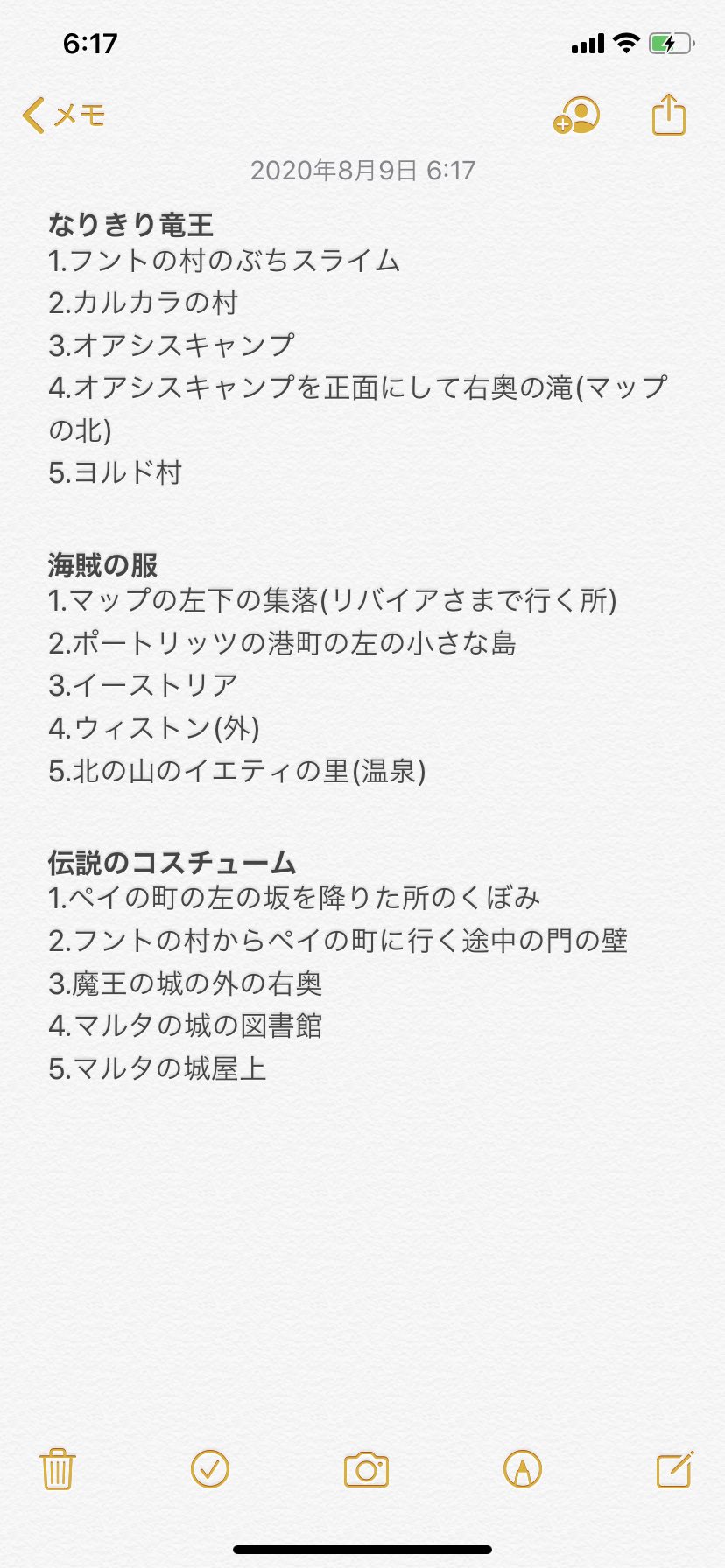 Nida イルルカ 服の入手方法 型紙商人の謎解きの答え Nida イルルカ 服の入手方法 型紙商人の謎解きの答え