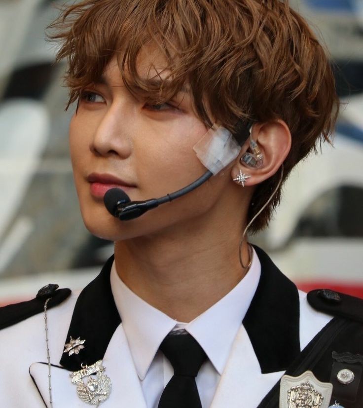 𝐮𝐧𝐰𝐡𝐢𝐭𝐞𝐰𝐚𝐬𝐡𝐞𝐝 𝐲𝐞𝐨𝐬𝐚𝐧𝐠 ♡︎𝐚 𝐛𝐞𝐚𝐮𝐭𝐢𝐟𝐮𝐥 𝐭𝐡𝐫𝐞𝐚𝐝 