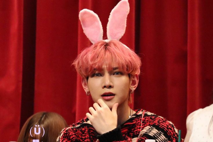 𝐮𝐧𝐰𝐡𝐢𝐭𝐞𝐰𝐚𝐬𝐡𝐞𝐝 𝐲𝐞𝐨𝐬𝐚𝐧𝐠 ♡︎𝐚 𝐛𝐞𝐚𝐮𝐭𝐢𝐟𝐮𝐥 𝐭𝐡𝐫𝐞𝐚𝐝 