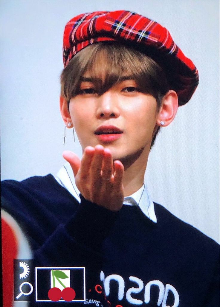 𝐮𝐧𝐰𝐡𝐢𝐭𝐞𝐰𝐚𝐬𝐡𝐞𝐝 𝐲𝐞𝐨𝐬𝐚𝐧𝐠 ♡︎𝐚 𝐛𝐞𝐚𝐮𝐭𝐢𝐟𝐮𝐥 𝐭𝐡𝐫𝐞𝐚𝐝 