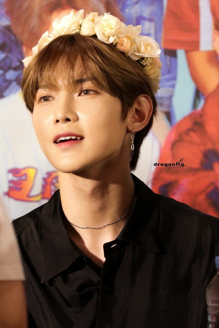 𝐮𝐧𝐰𝐡𝐢𝐭𝐞𝐰𝐚𝐬𝐡𝐞𝐝 𝐲𝐞𝐨𝐬𝐚𝐧𝐠 ♡︎𝐚 𝐛𝐞𝐚𝐮𝐭𝐢𝐟𝐮𝐥 𝐭𝐡𝐫𝐞𝐚𝐝 