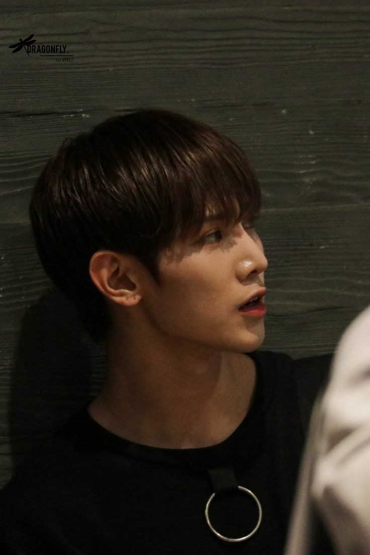 𝐮𝐧𝐰𝐡𝐢𝐭𝐞𝐰𝐚𝐬𝐡𝐞𝐝 𝐲𝐞𝐨𝐬𝐚𝐧𝐠 ♡︎𝐚 𝐛𝐞𝐚𝐮𝐭𝐢𝐟𝐮𝐥 𝐭𝐡𝐫𝐞𝐚𝐝 