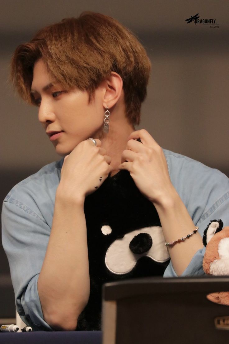 𝐮𝐧𝐰𝐡𝐢𝐭𝐞𝐰𝐚𝐬𝐡𝐞𝐝 𝐲𝐞𝐨𝐬𝐚𝐧𝐠 ♡︎𝐚 𝐛𝐞𝐚𝐮𝐭𝐢𝐟𝐮𝐥 𝐭𝐡𝐫𝐞𝐚𝐝 