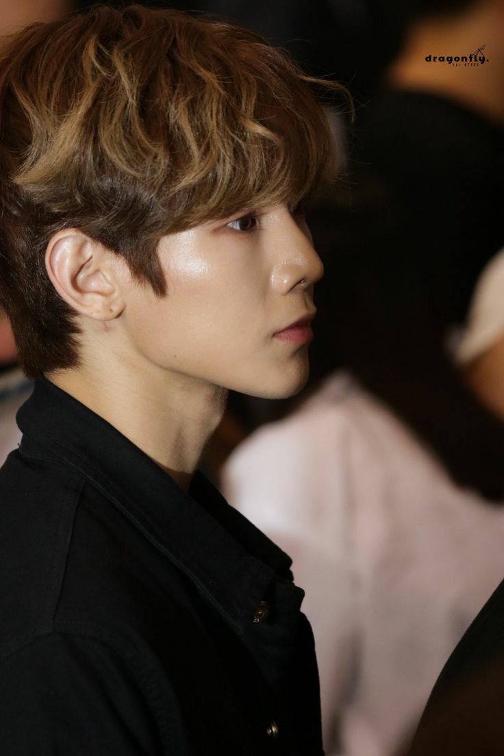 𝐮𝐧𝐰𝐡𝐢𝐭𝐞𝐰𝐚𝐬𝐡𝐞𝐝 𝐲𝐞𝐨𝐬𝐚𝐧𝐠 ♡︎𝐚 𝐛𝐞𝐚𝐮𝐭𝐢𝐟𝐮𝐥 𝐭𝐡𝐫𝐞𝐚𝐝 