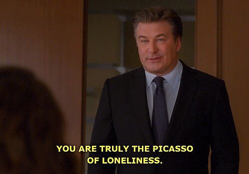 no context 30 rock tweet media