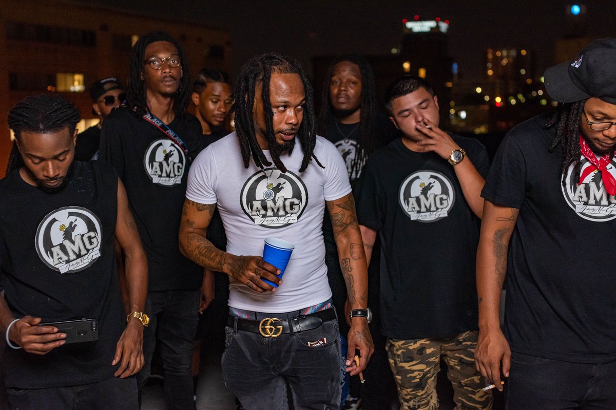 T_DUBB_O's tweet image. Oh I thought a rapper who don’t own their masters said something. #Moblyfe