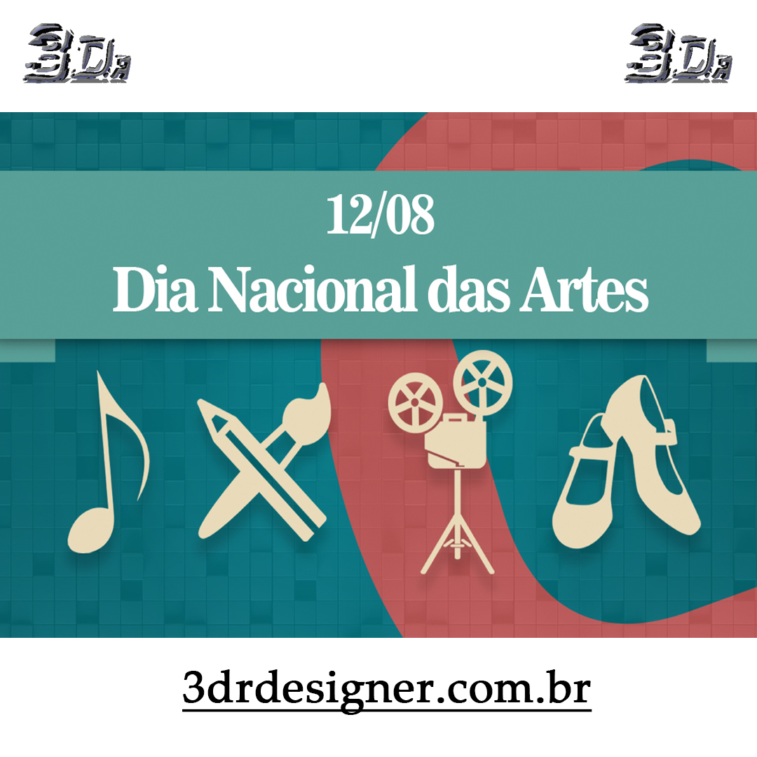 3DrDesigner's tweet photo. https://t.co/pm4vmCpNCk
contato@3drdesigner.com
WhatsApp https://t.co/2mUIKiKy5z
#animação3D #imagem360 #imagens3D #MaqueteEletrônica #Renderização3D #Arquitetura #modelagem3d #3Drendering #InteriorDesign
#Architecture #construtora #engenhariacivil #DiaNacionalDasArtes https://t.co/snXXz8vKsY