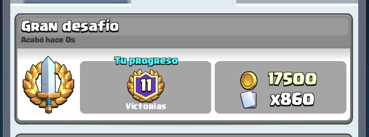 Media hora para encontrar partida y me saquen hc vayanse a la verga