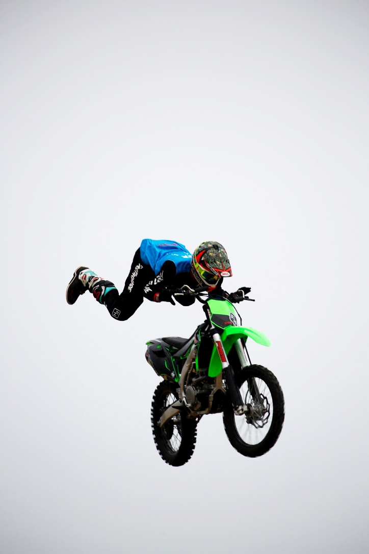 mikesaltsman194's tweet photo. #sportsphotography #carfest #liveforthestory #sportsphotographer #motorX @CanonUKandIE @CanonEMEApro Good night https://t.co/KDs0oQ1uK4