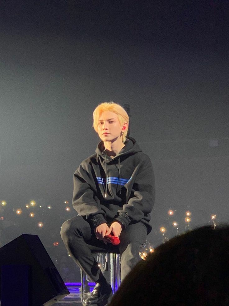 𝐞𝐧𝐝 𝐨𝐟 𝐭𝐡𝐫𝐞𝐚𝐝 ♡︎