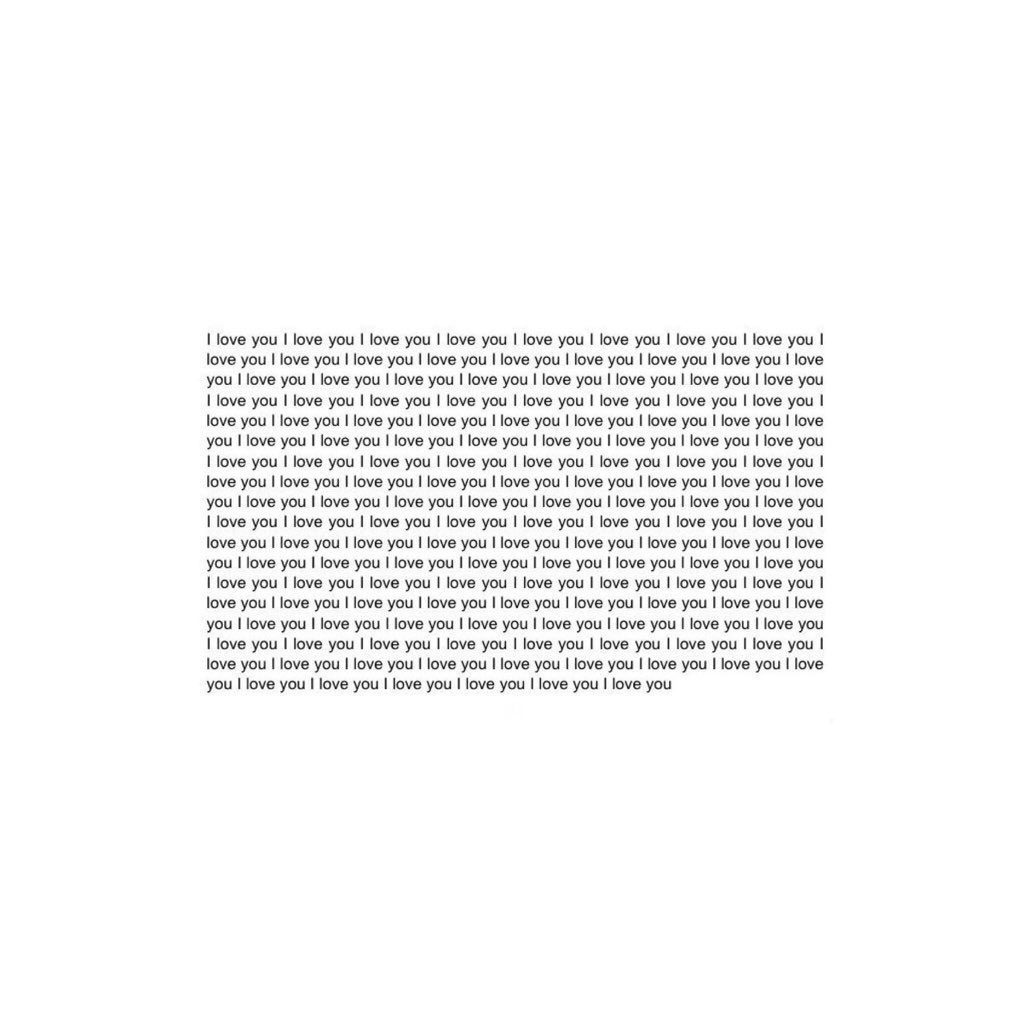 𝐞𝐧𝐝 𝐨𝐟 𝐭𝐡𝐫𝐞𝐚𝐝 ♡︎