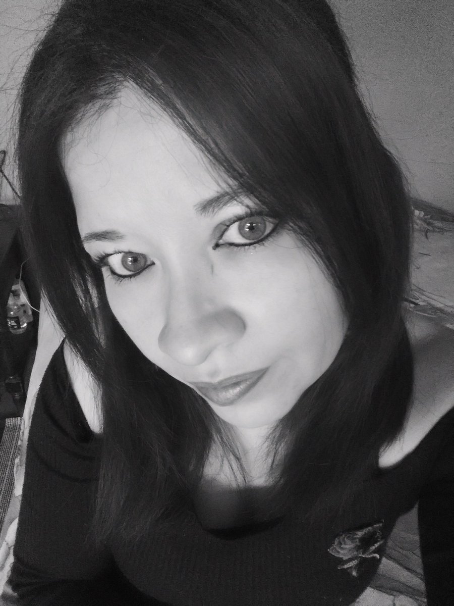 Gabriela tweet media