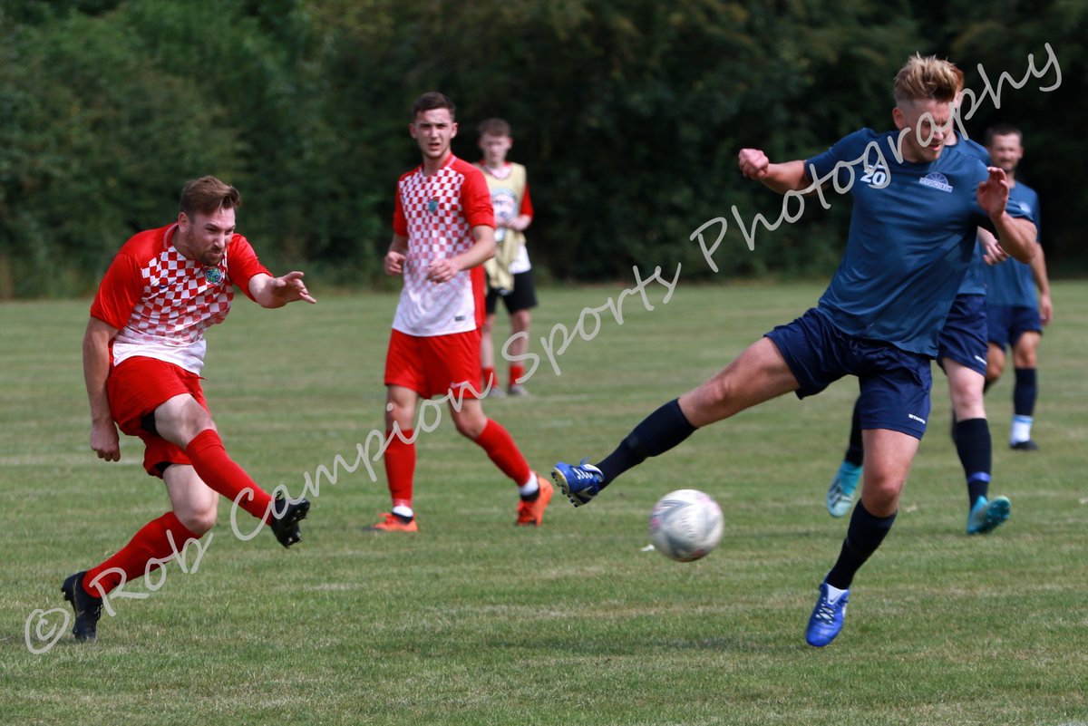 Rob Campion tweet media