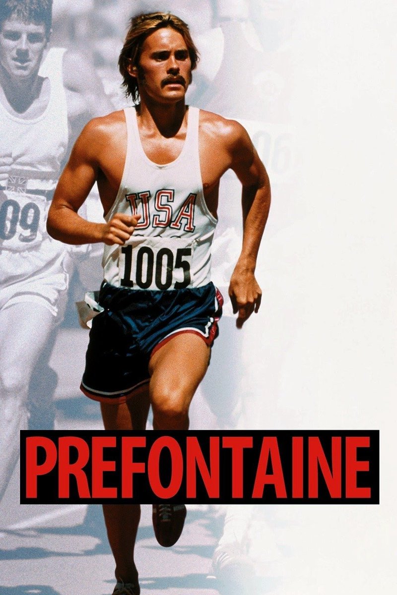 echeDVs's tweet photo. Can't wait to see @JaredLeto's make over as #AndyWarhol.
Let's not forget other great films he has taken part in and his amazing make overs.
#Prefontaine Steve Prefontaine
#Chapter27  Mark David Chapman
#DallasBuyersClub Rayon
(Films Based on real life) #Soon https://t.co/j5iVBXkhGt