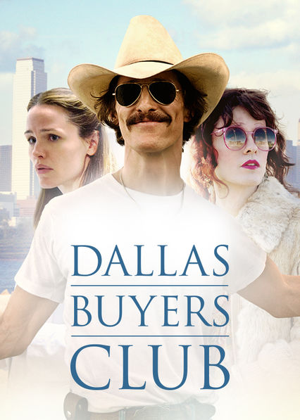 echeDVs's tweet photo. Can't wait to see @JaredLeto's make over as #AndyWarhol.
Let's not forget other great films he has taken part in and his amazing make overs.
#Prefontaine Steve Prefontaine
#Chapter27  Mark David Chapman
#DallasBuyersClub Rayon
(Films Based on real life) #Soon https://t.co/j5iVBXkhGt